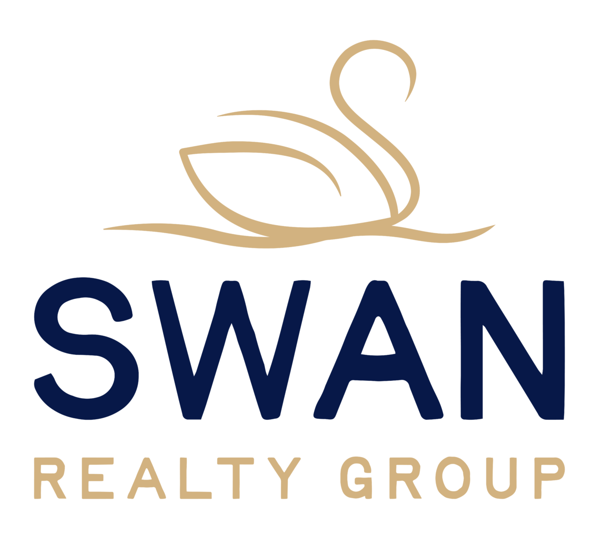 Swan Realty Group_FINAL LOGO SET_SWAN_Vertical