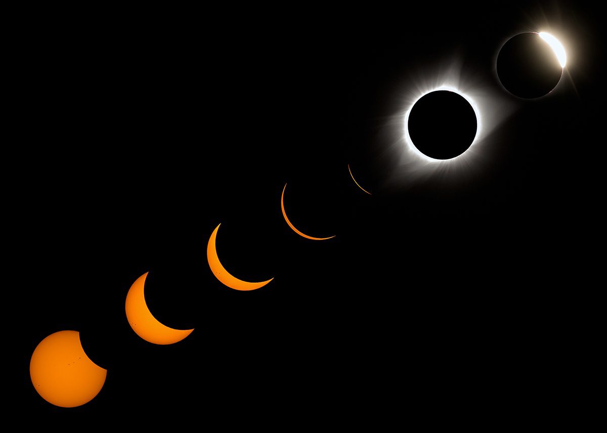 solar-eclipse-2017